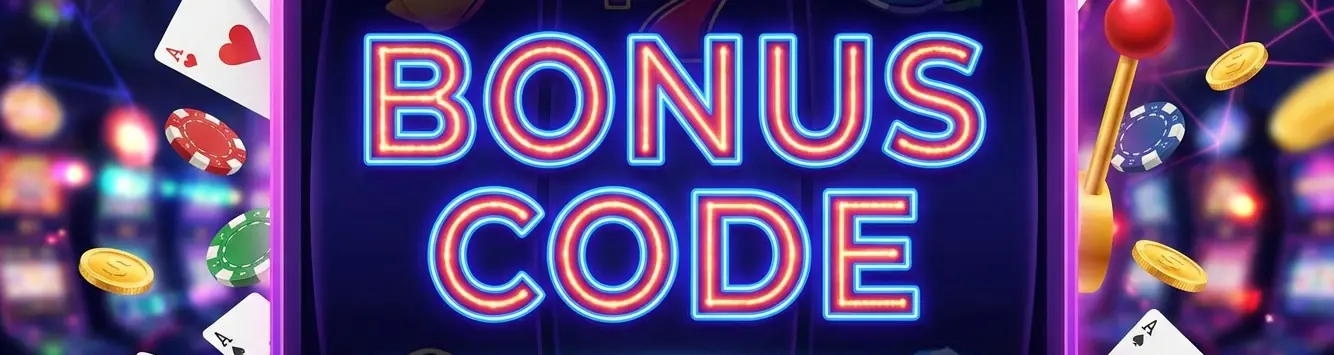 Great Win promo code