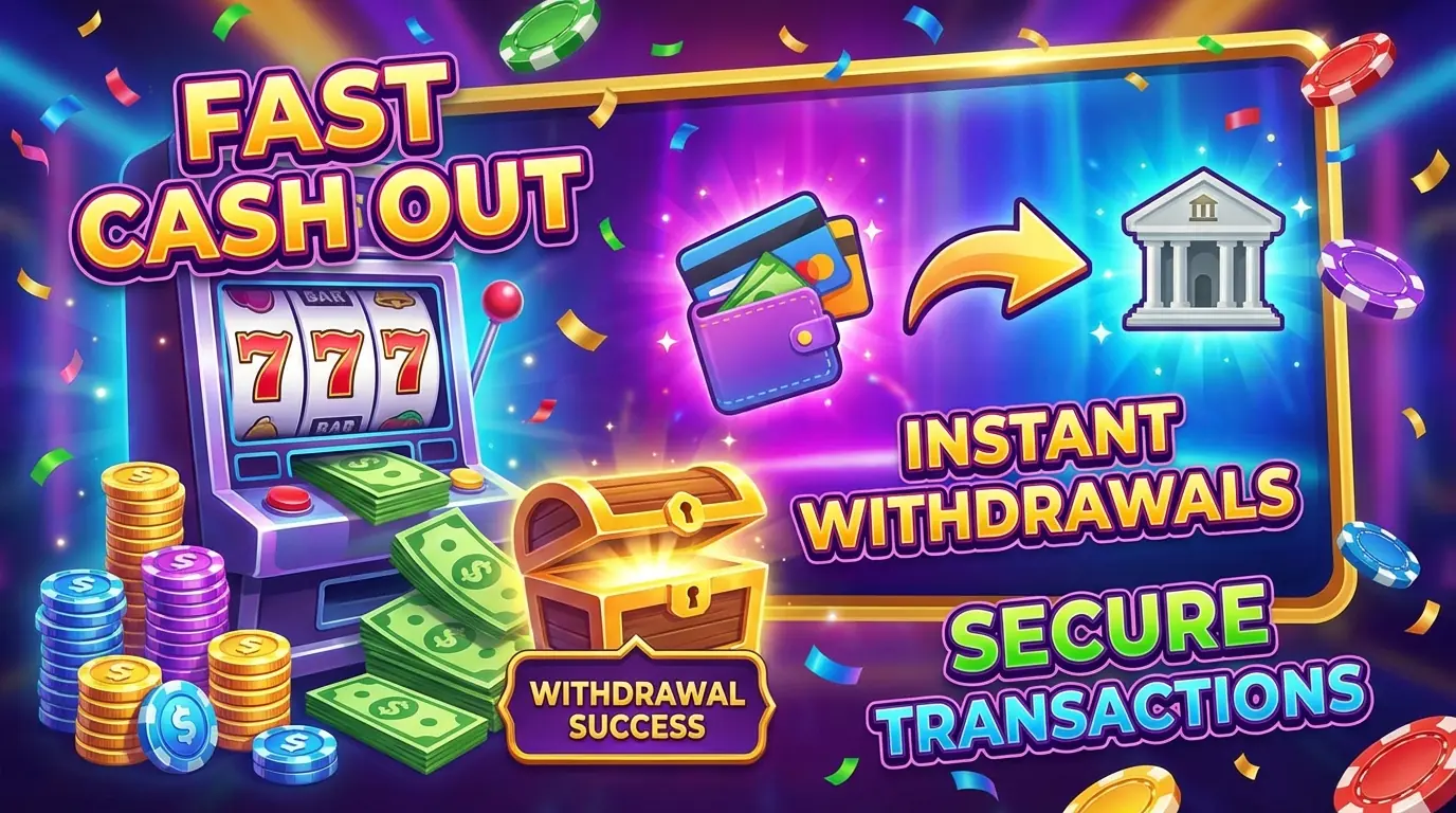 Great Win casino withdrawal