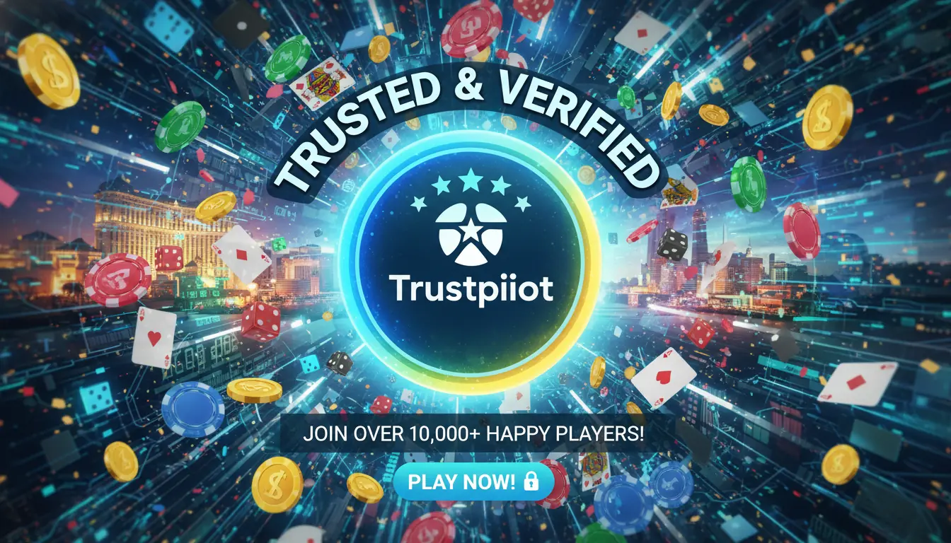 Great Win casino reviews