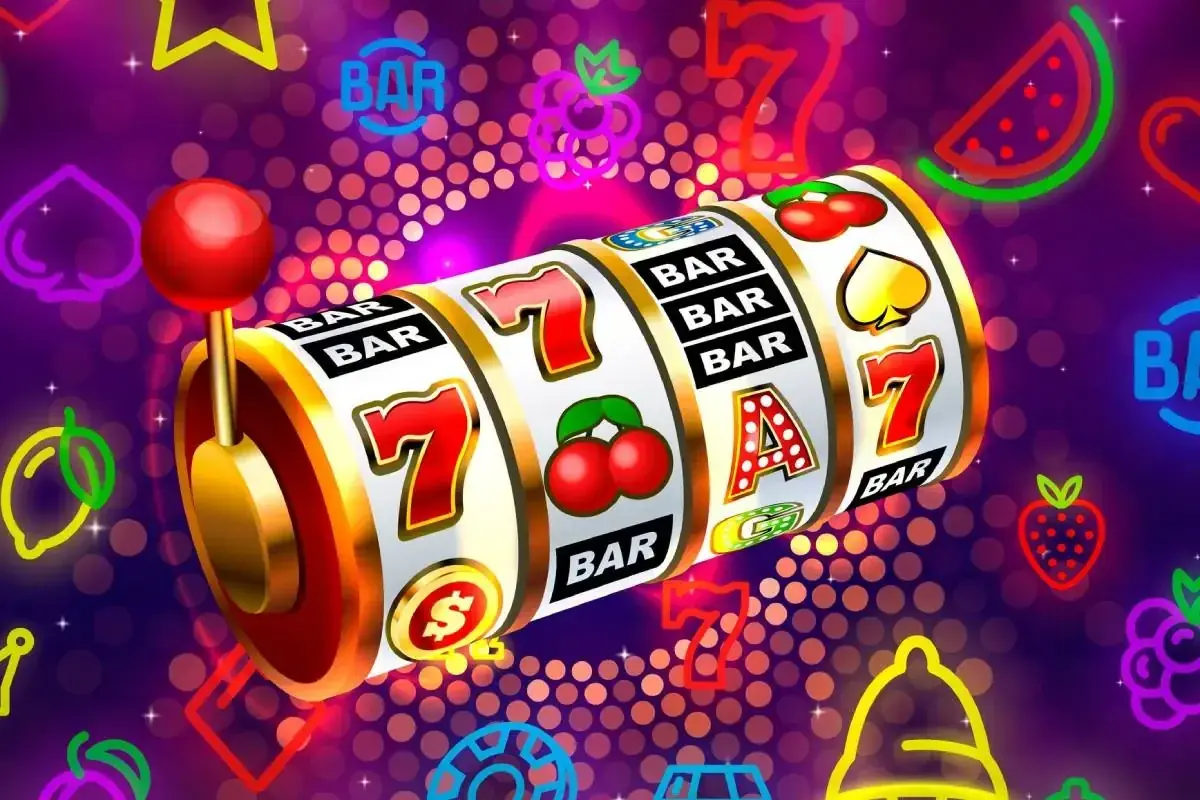 Great Win casino games