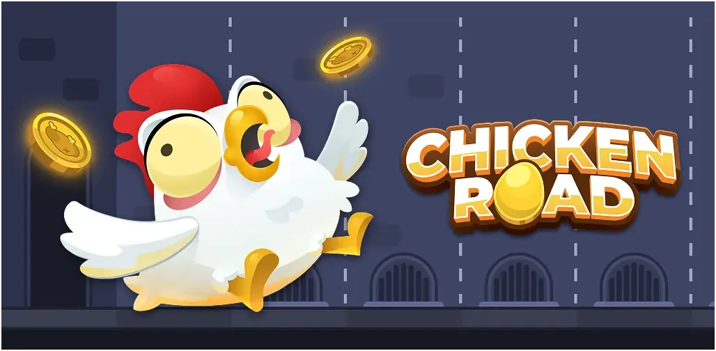Great Win casino Chicken Road