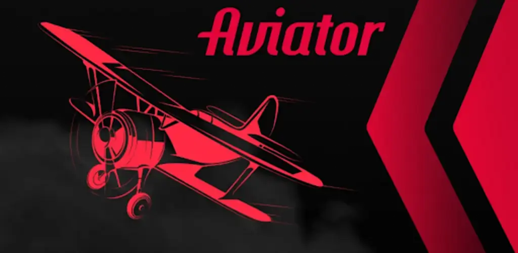 Great Win Aviator